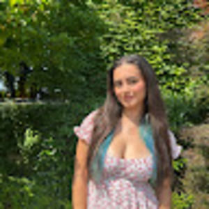 Meet your Posher, Summer